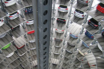 6日凌晨欧冠联赛第四轮又有好戏，重回正轨的曼城能否反制大黄蜂