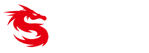 爱游戏