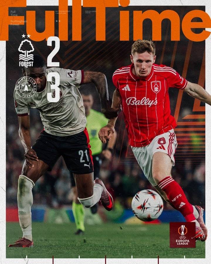 一场2-3爆出大冷门，英超劲旅倒下，8场不胜，5.6亿豪阵也没用